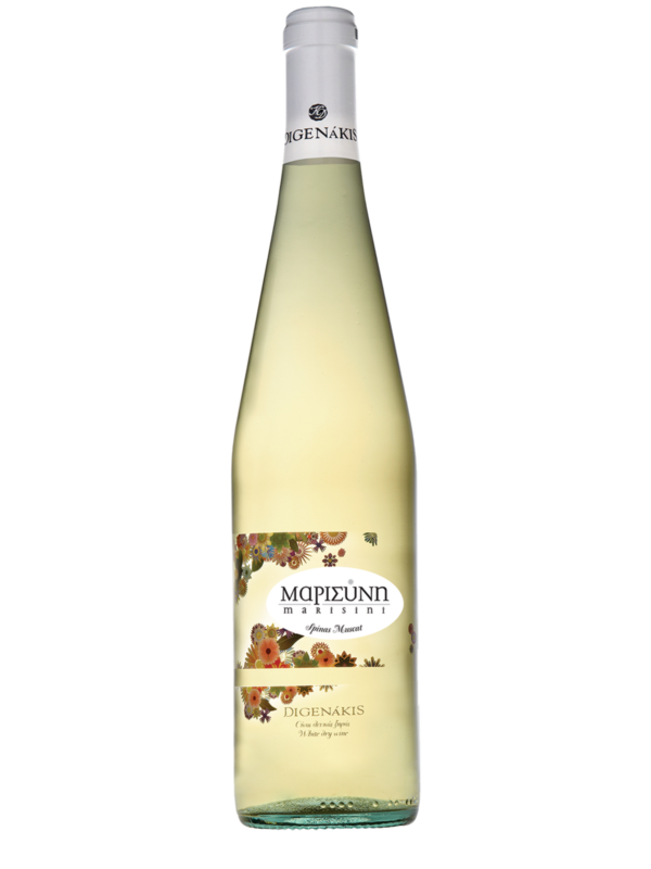 Marisini White Wine