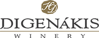 Digenakis Wines