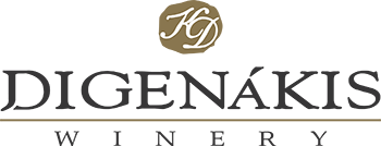 Digenakis Wines